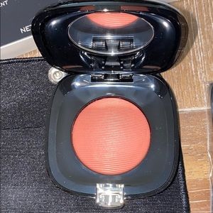 Marc Jacobs Shameless Blush